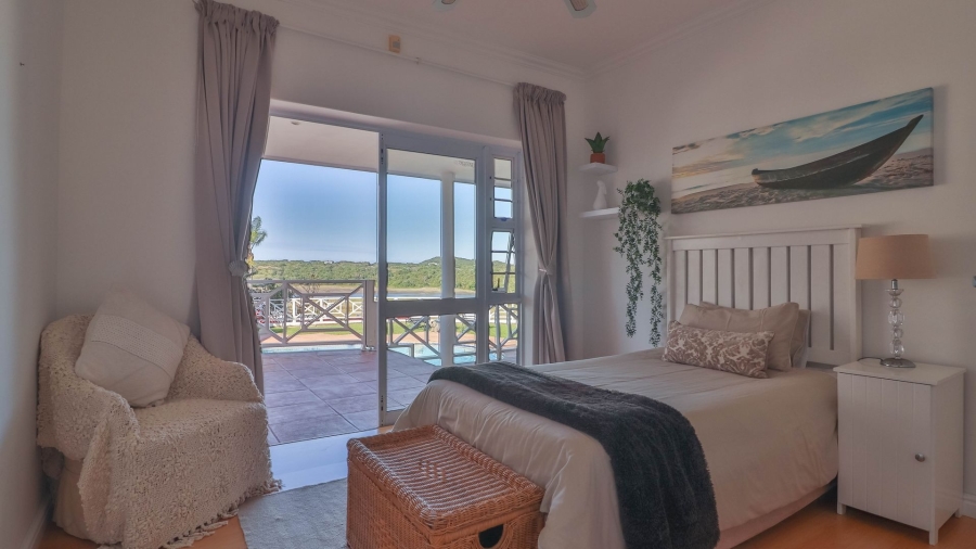 6 Bedroom Property for Sale in Beacon Bay Eastern Cape